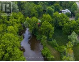 2408 OLDE BASELINE ROAD, Caledon, Ontario