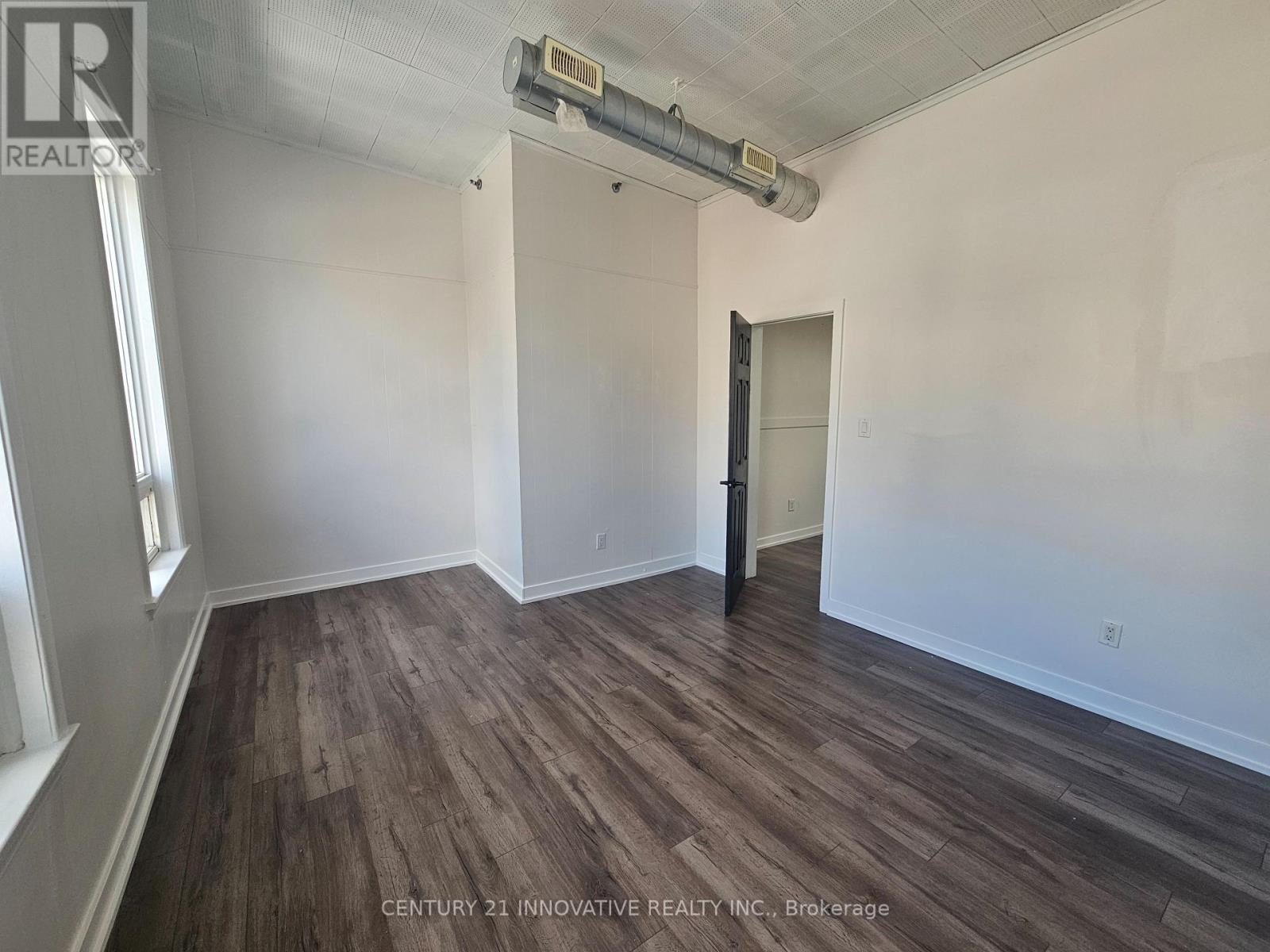 102 - 75 Main Street N, Brampton, Ontario  L6X 1M8 - Photo 10 - W13782800