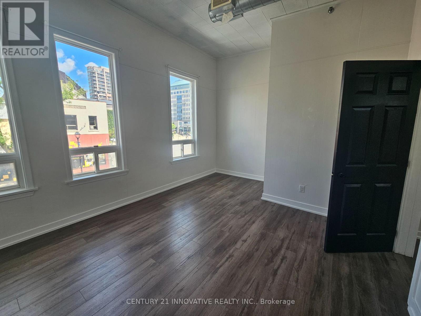 102 - 75 Main Street N, Brampton, Ontario  L6X 1M8 - Photo 11 - W13782800