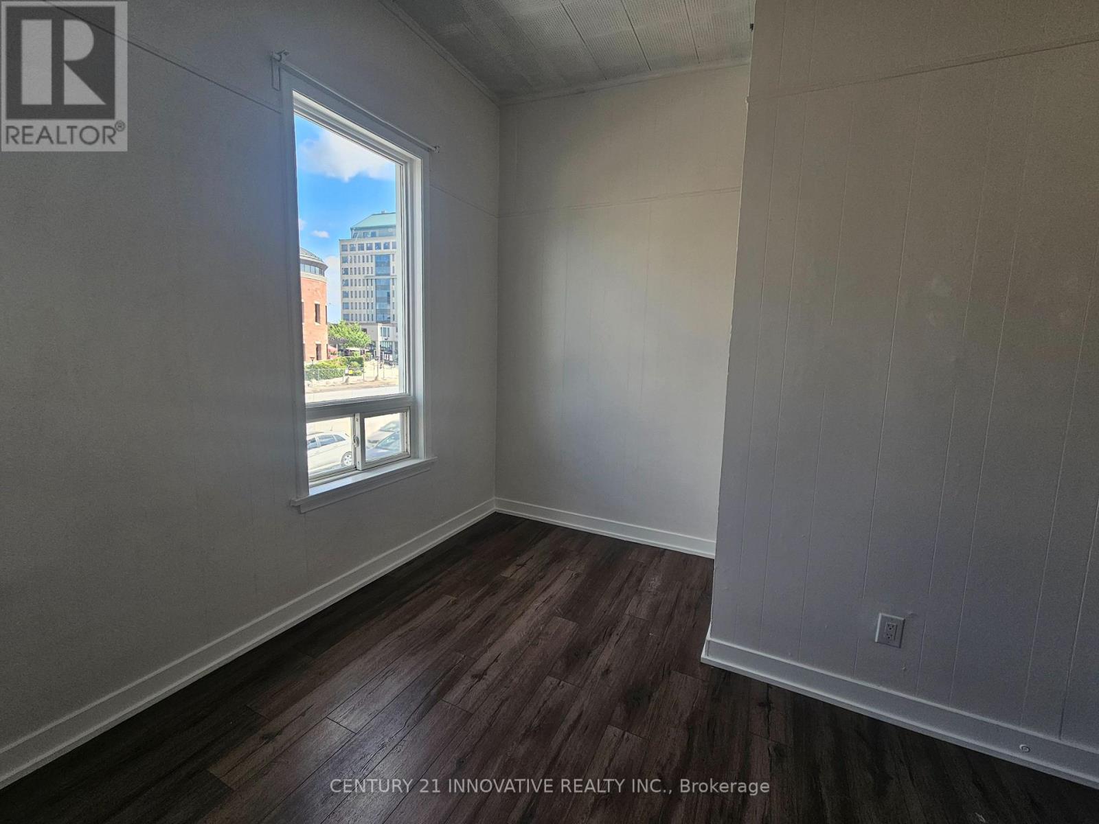 102 - 75 Main Street N, Brampton, Ontario  L6X 1M8 - Photo 12 - W13782800