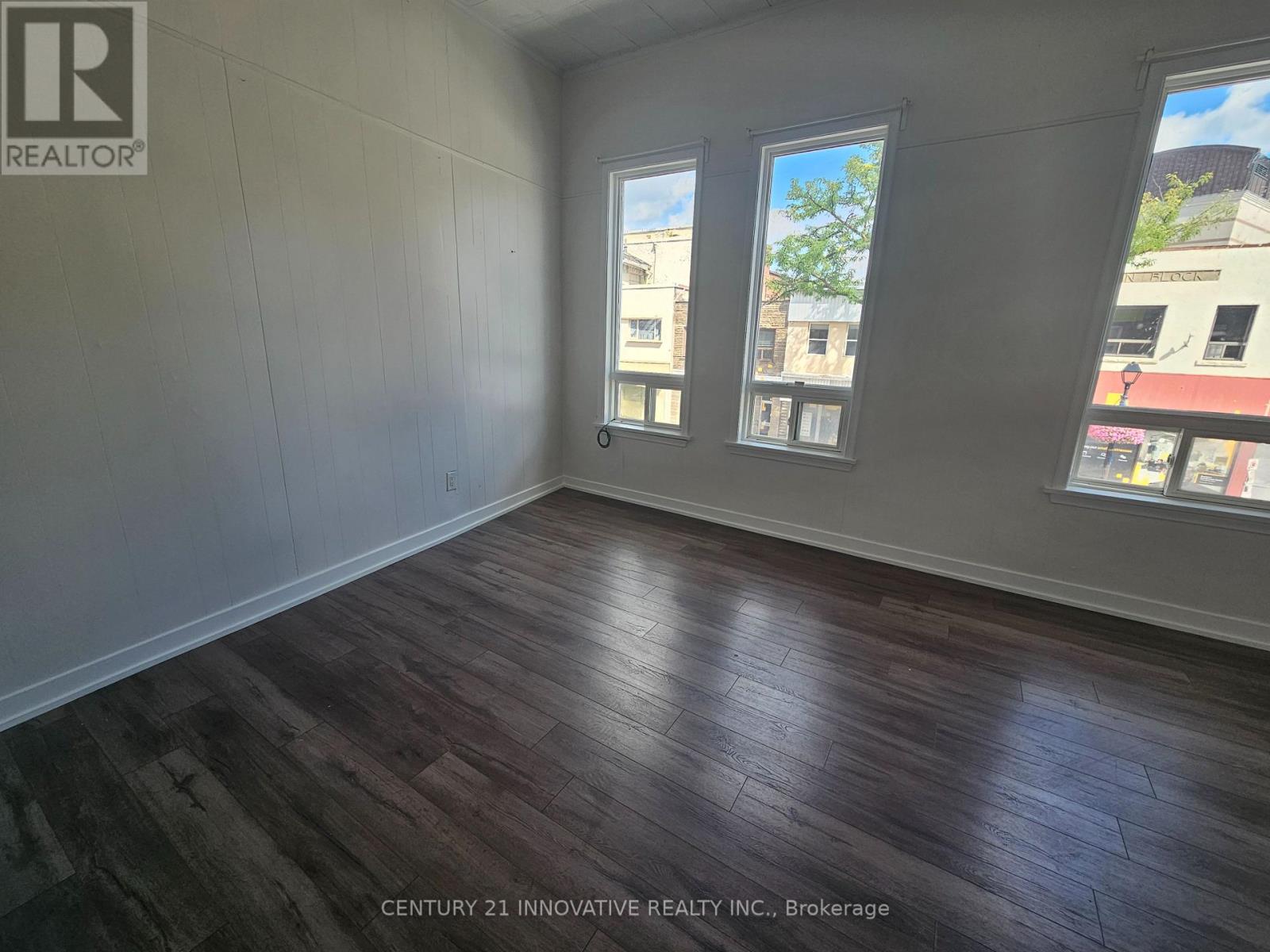 102 - 75 Main Street N, Brampton, Ontario  L6X 1M8 - Photo 9 - W13782800