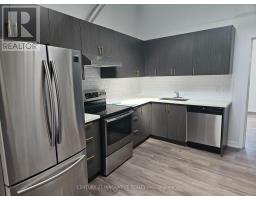 101 - 75 MAIN STREET N, Brampton, Ontario