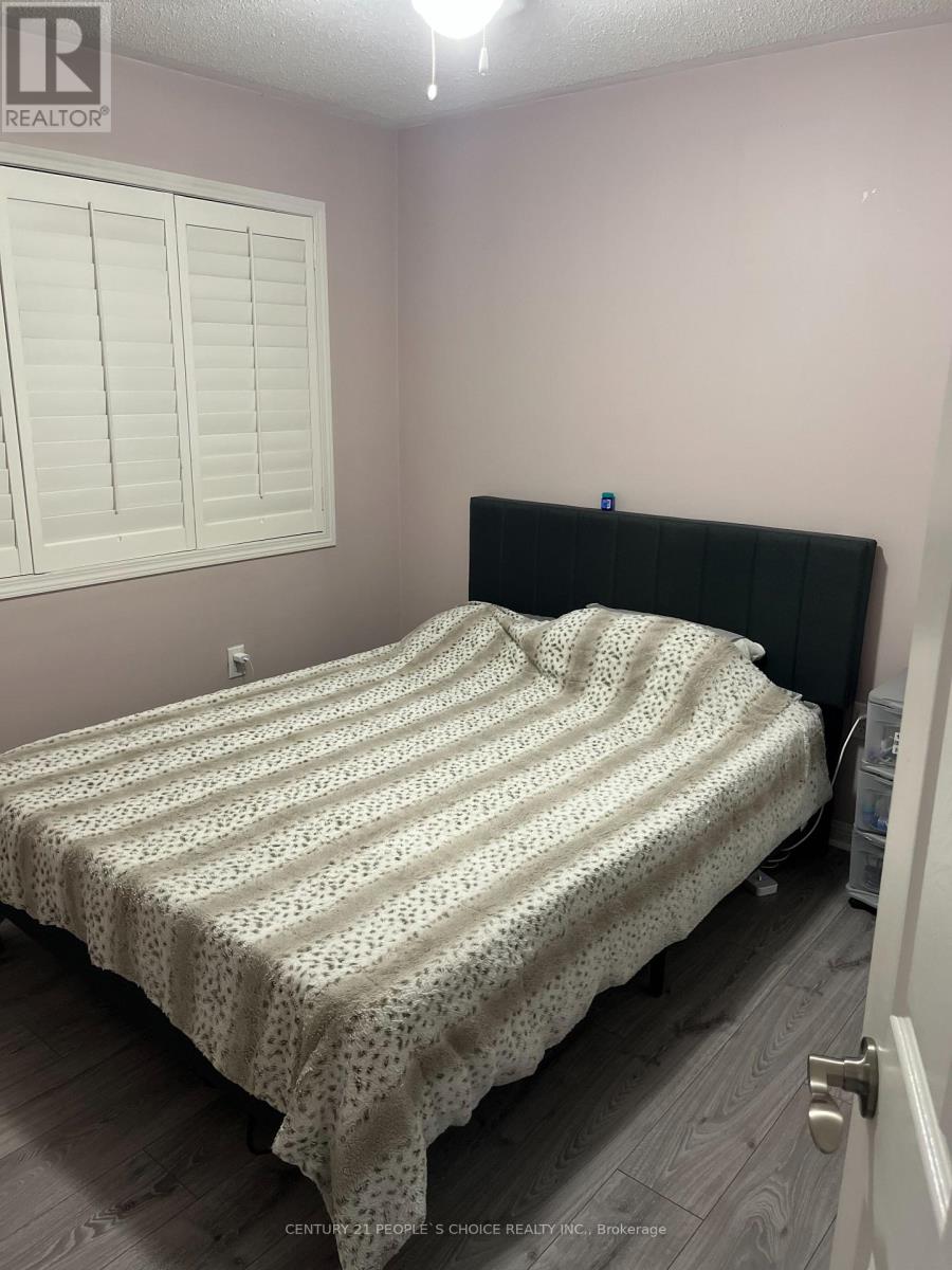 117 Decker Hollow Circle, Brampton, Ontario  L6X 0L4 - Photo 21 - W13782806
