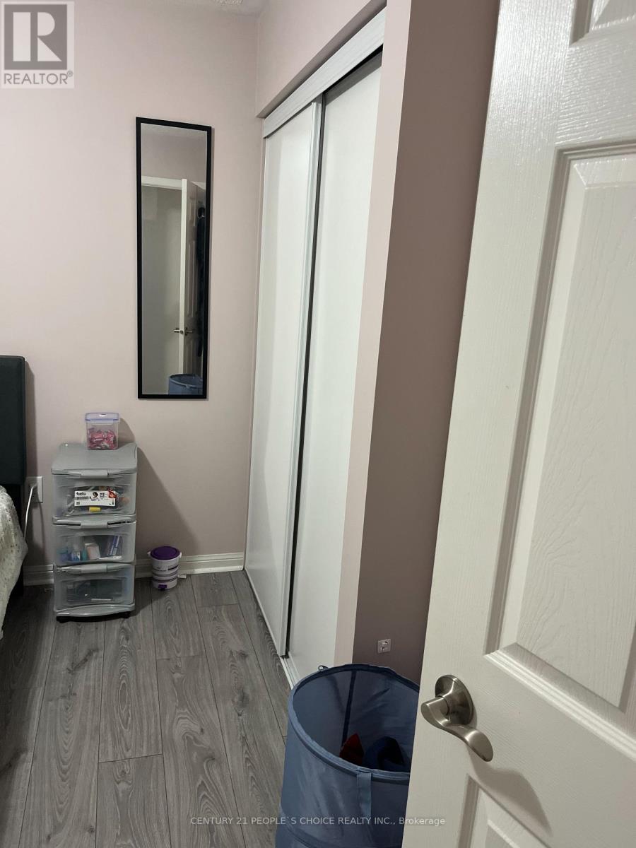 117 Decker Hollow Circle, Brampton, Ontario  L6X 0L4 - Photo 22 - W13782806
