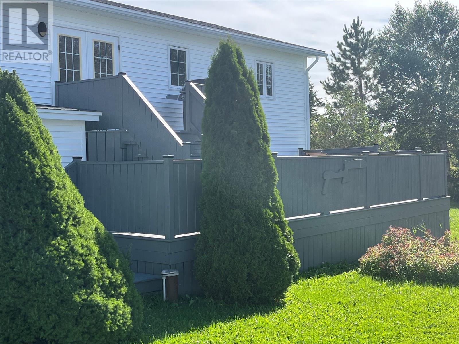 3 Old School Crescent, Horwood — photo 13
