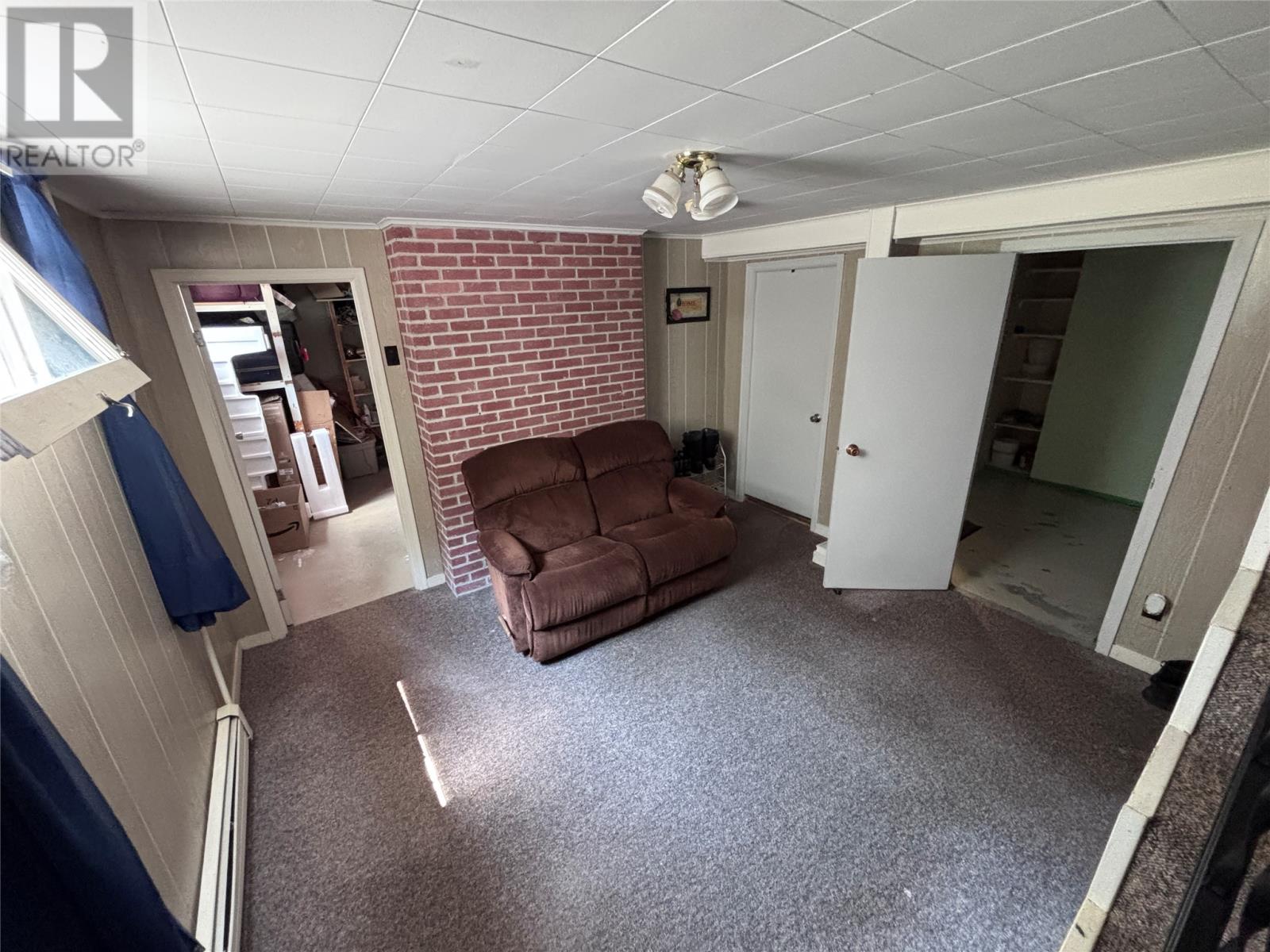 23 Diana Road, St. John's — photo 14