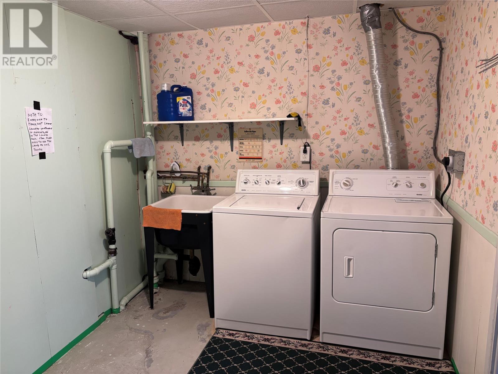 23 Diana Road, St. John's — photo 16