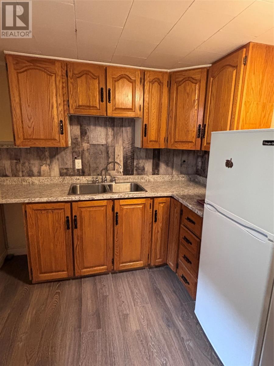 23 Diana Road, St. John's — photo 17