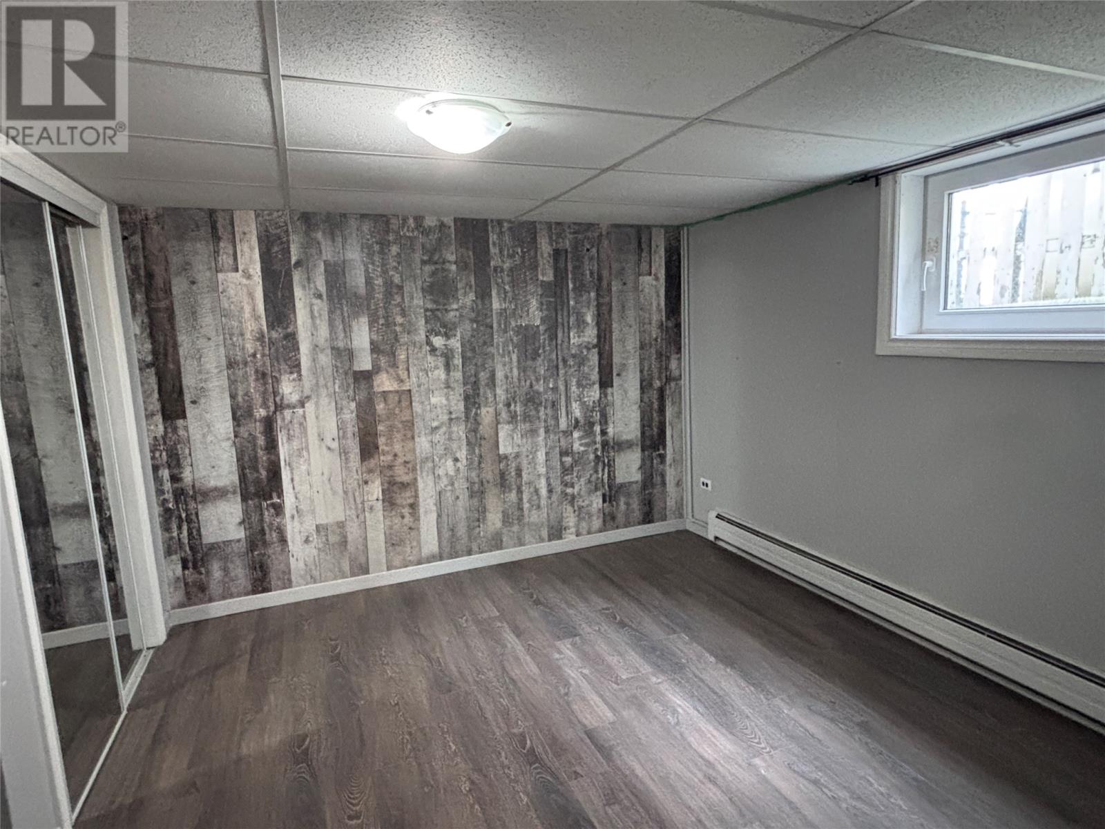 23 Diana Road, St. John's — photo 20