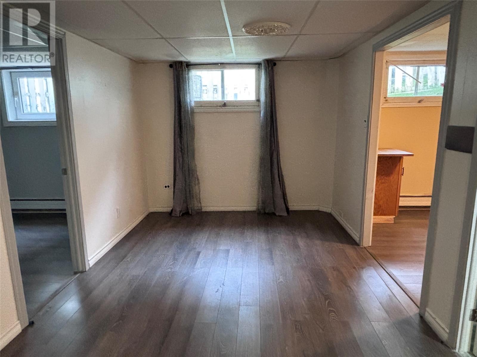 23 Diana Road, St. John's — photo 19