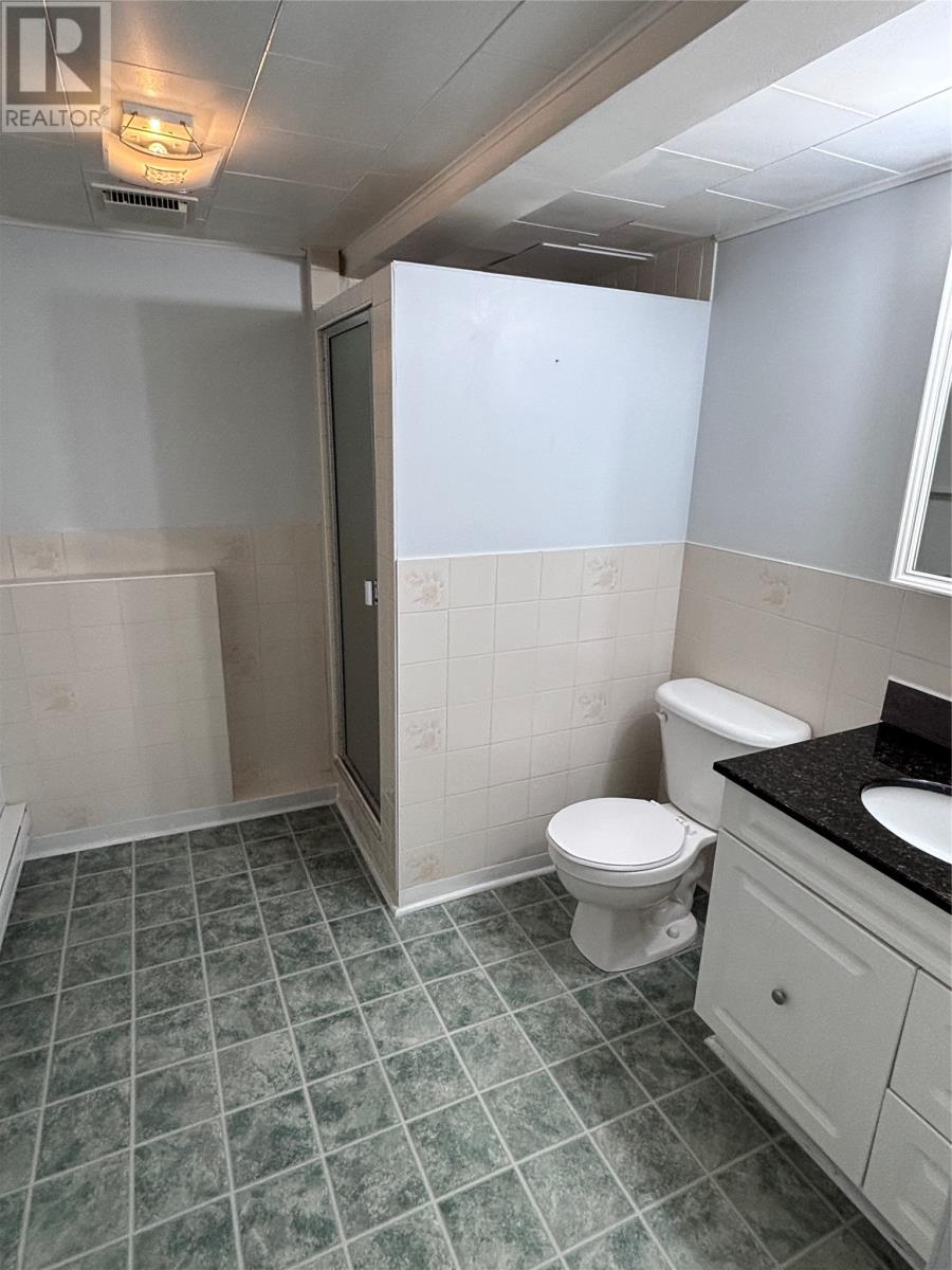 23 Diana Road, St. John's — photo 21