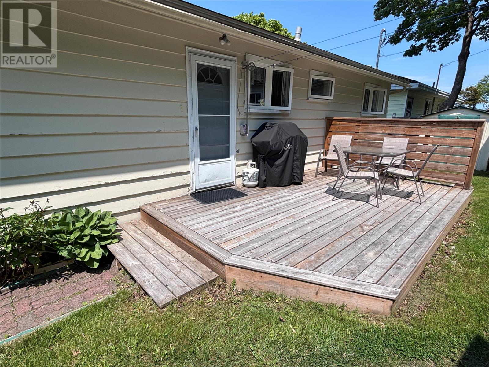 23 Diana Road, St. John's — photo 3