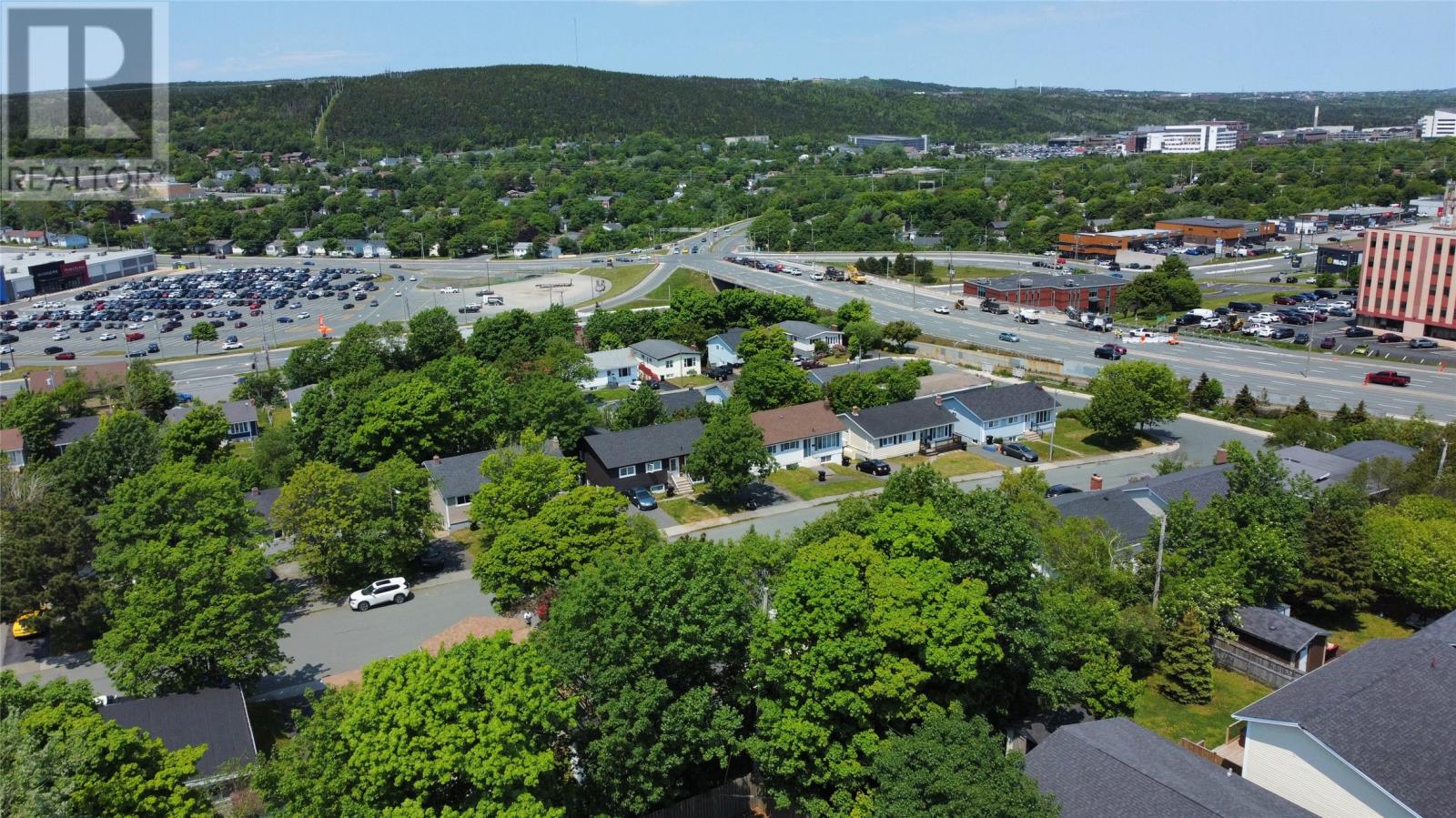23 Diana Road, St. John's — photo 5