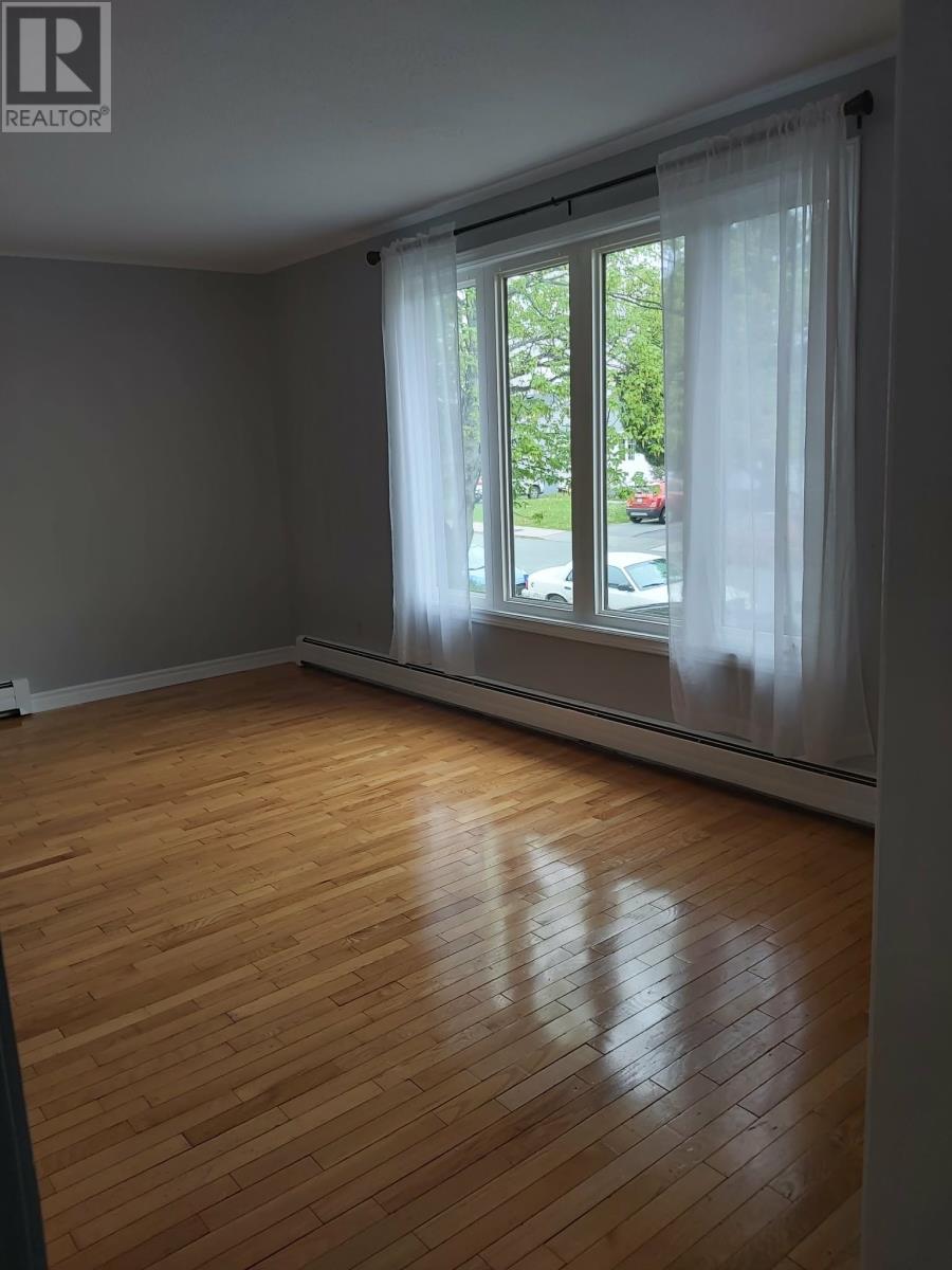 23 Diana Road, St. John's — photo 7