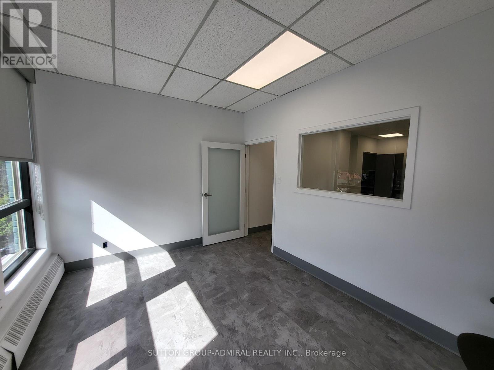 204a - 845 St Clair Avenue W, Toronto, Ontario  M6C 1C2 - Photo 14 - C13762292