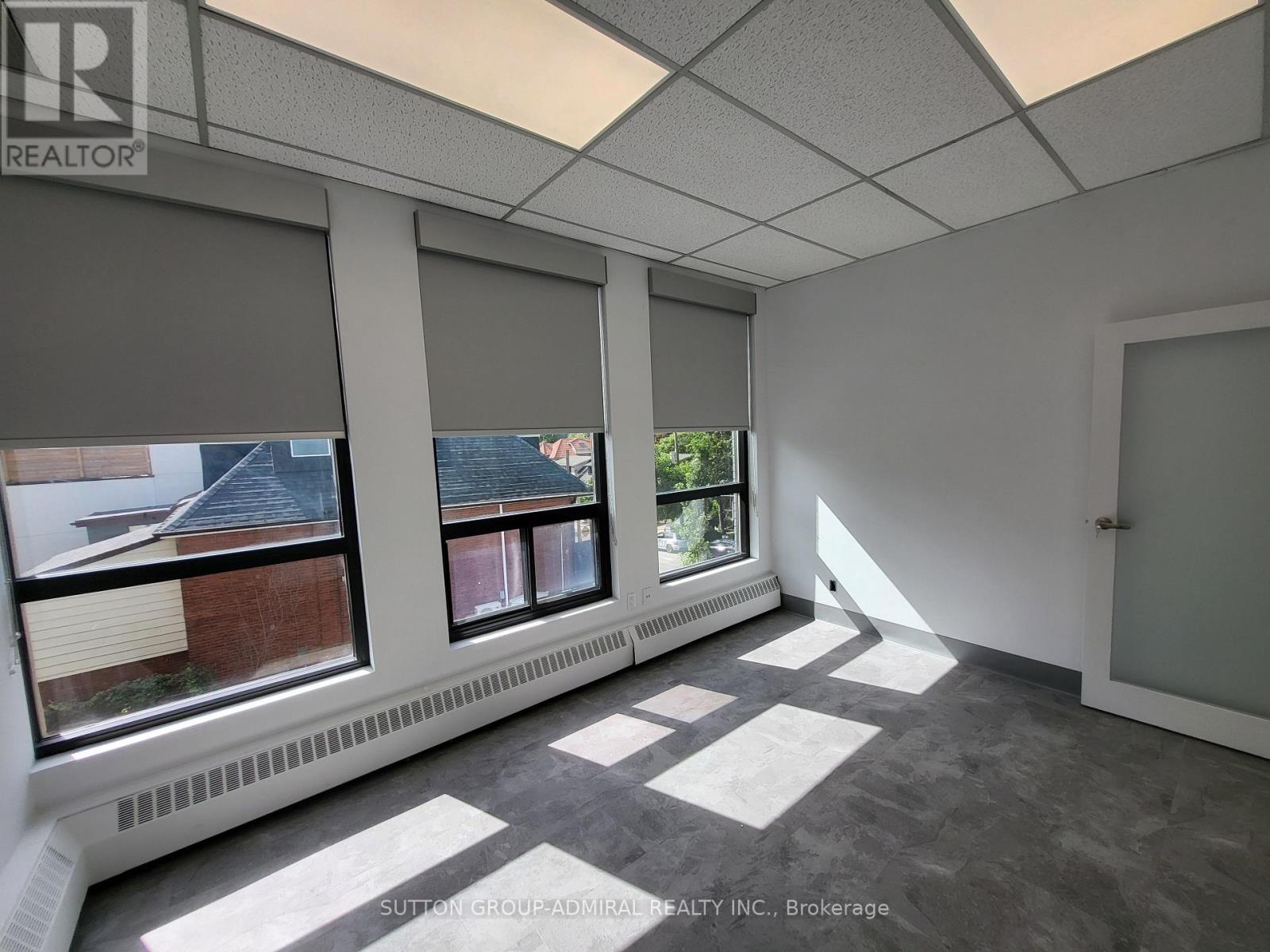 204a - 845 St Clair Avenue W, Toronto, Ontario  M6C 1C2 - Photo 15 - C13762292