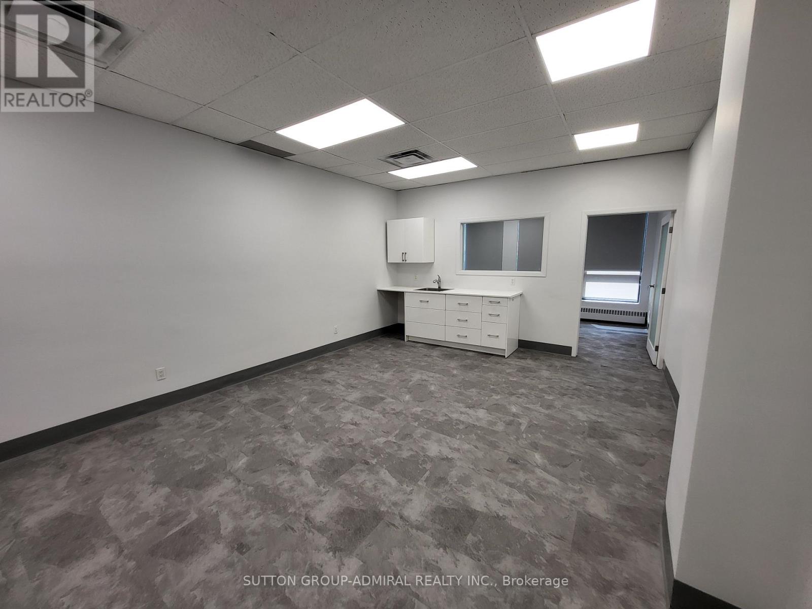 204a - 845 St Clair Avenue W, Toronto, Ontario  M6C 1C2 - Photo 5 - C13762292