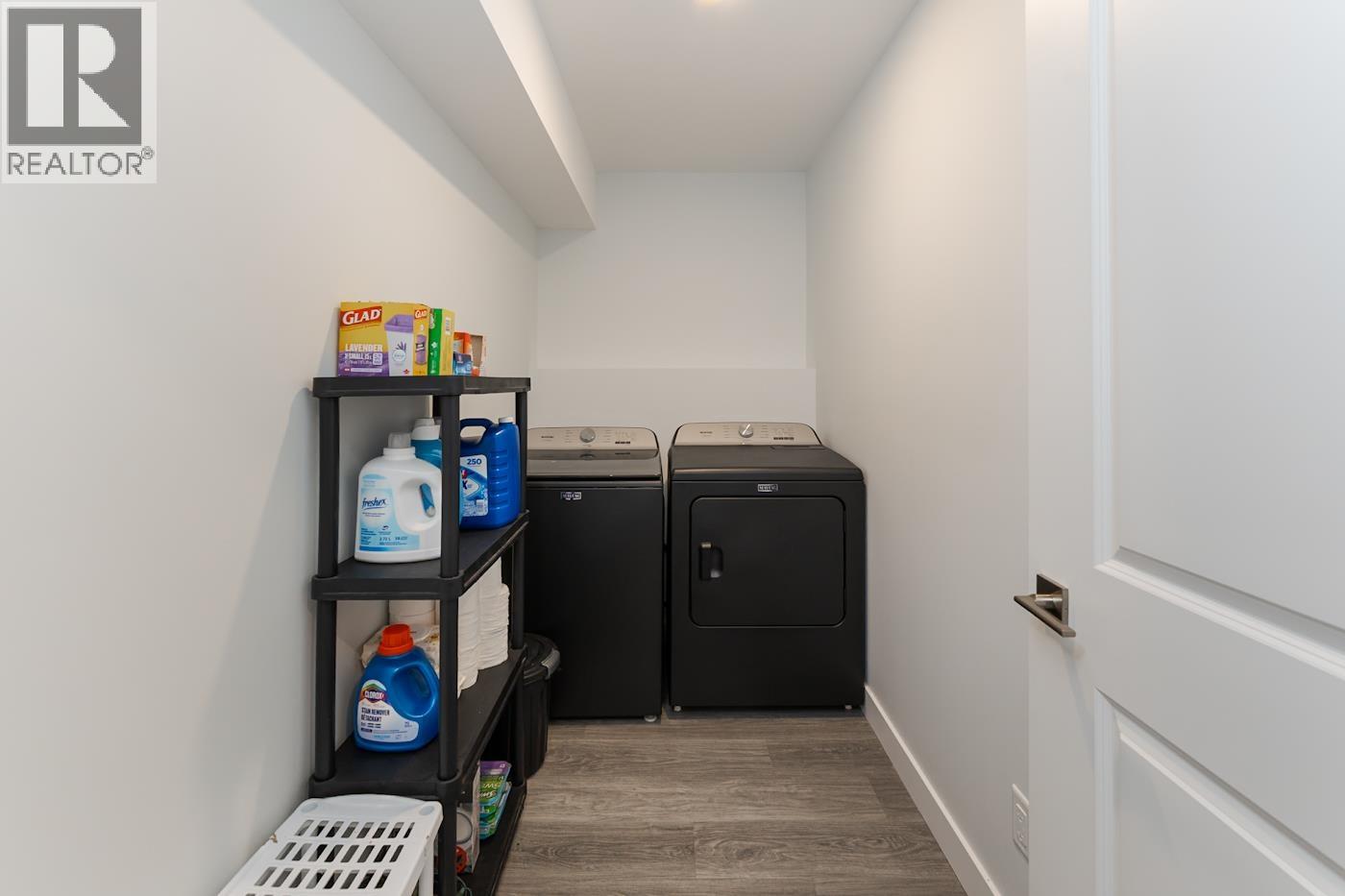 7124 Hillu Road, Prince George, British Columbia  V2K 0B4 - Photo 16 - R3165188
