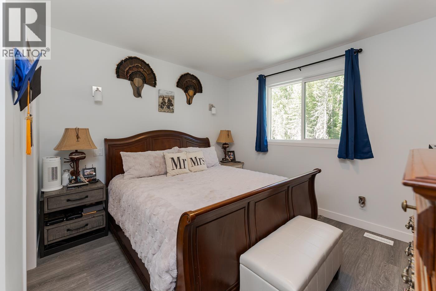 7124 Hillu Road, Prince George, British Columbia  V2K 0B4 - Photo 10 - R3165188