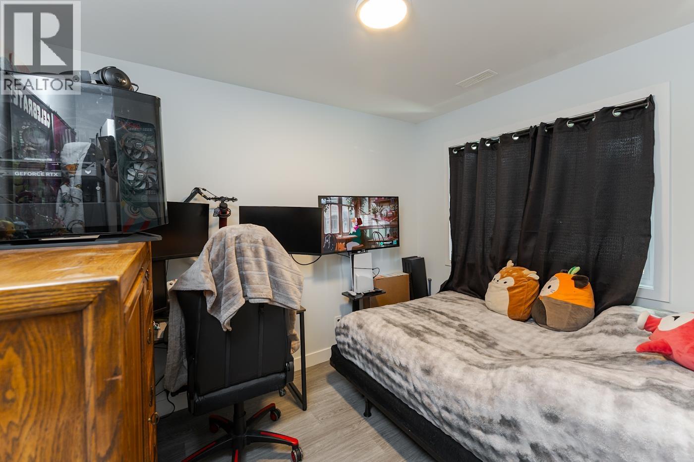 7124 Hillu Road, Prince George, British Columbia  V2K 0B4 - Photo 15 - R3165188