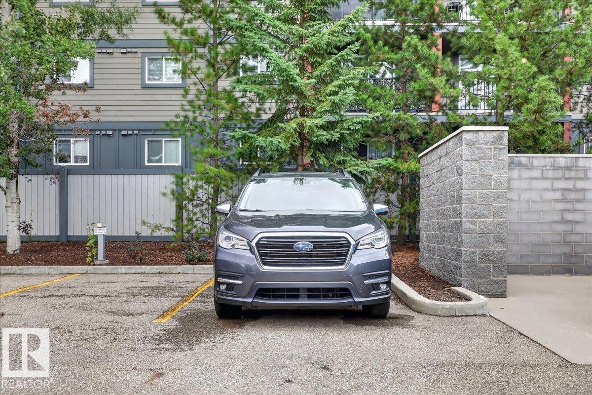 #203 6084 Stanton Dr SW, Edmonton, Alberta  T6X 0Z4 - Photo 23 - E4508647