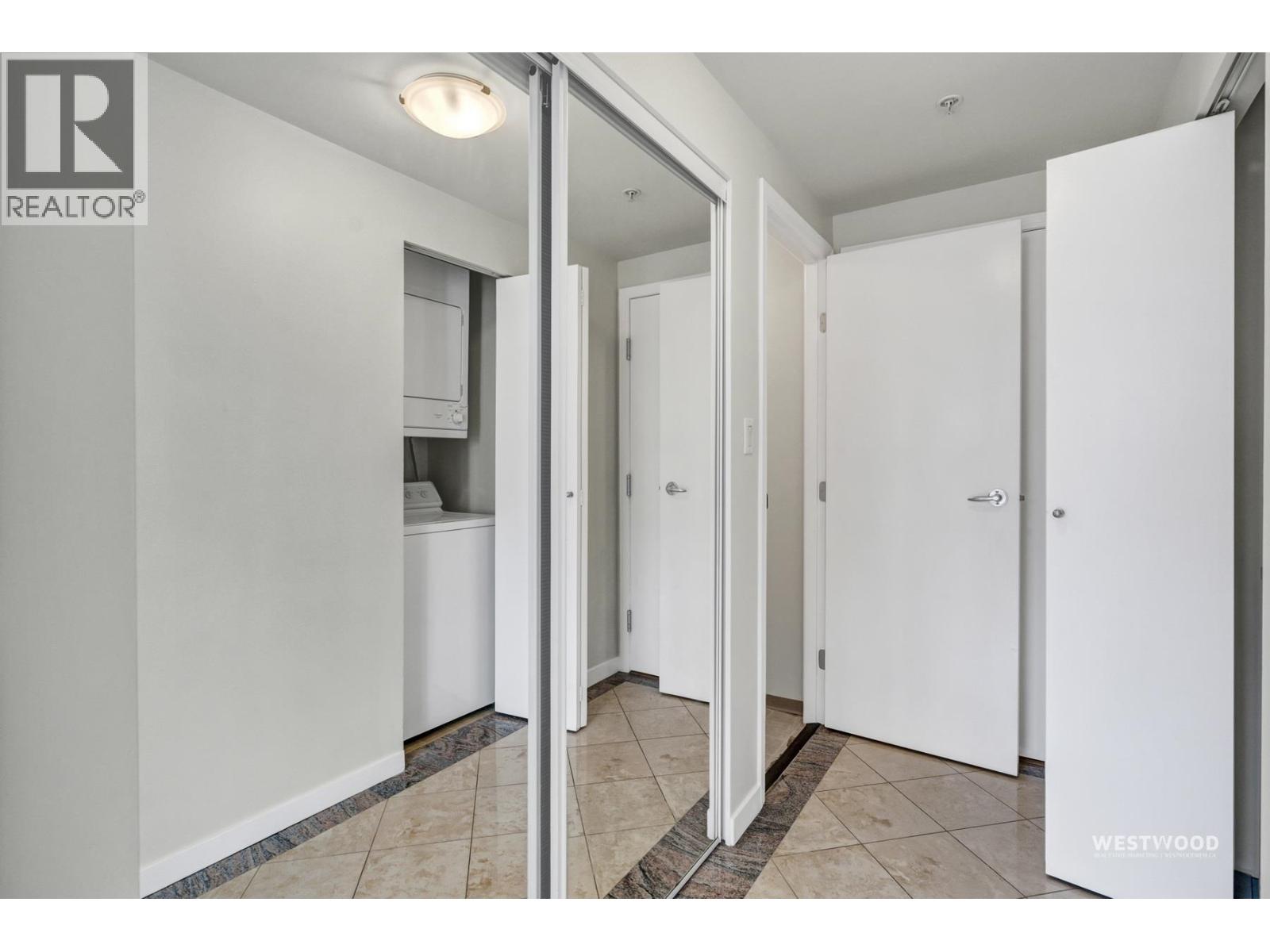 1708 1367 Alberni Street, Vancouver, British Columbia V6E 4R9 - Photo 14 - R3165043