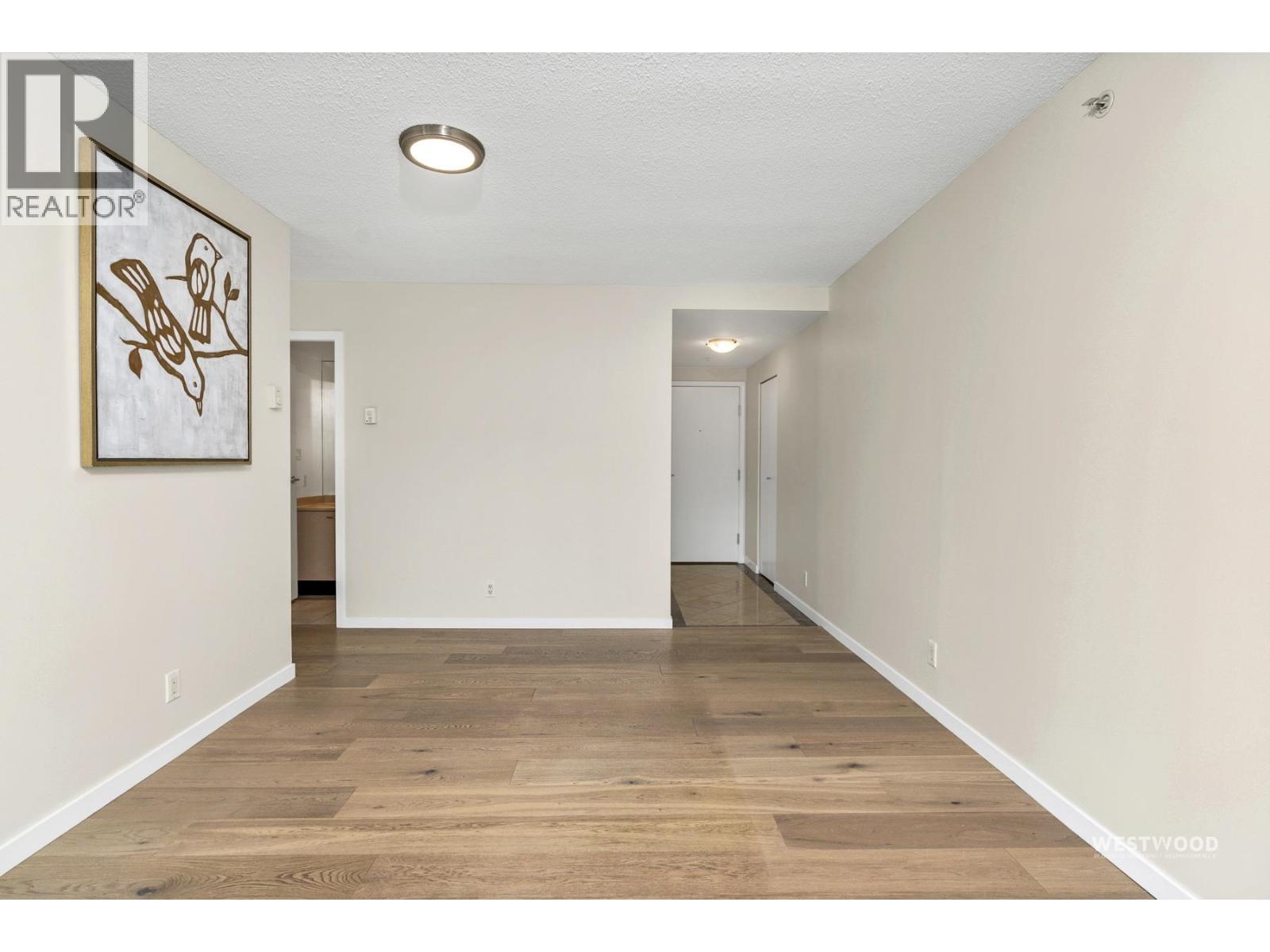 1708 1367 Alberni Street, Vancouver, British Columbia V6E 4R9 - Photo 5 - R3165043