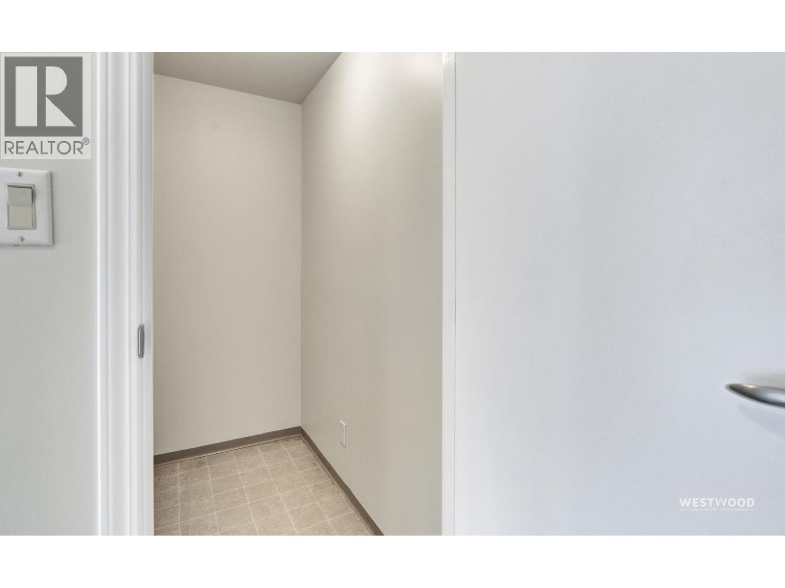 1708 1367 Alberni Street, Vancouver, British Columbia V6E 4R9 - Photo 13 - R3165043