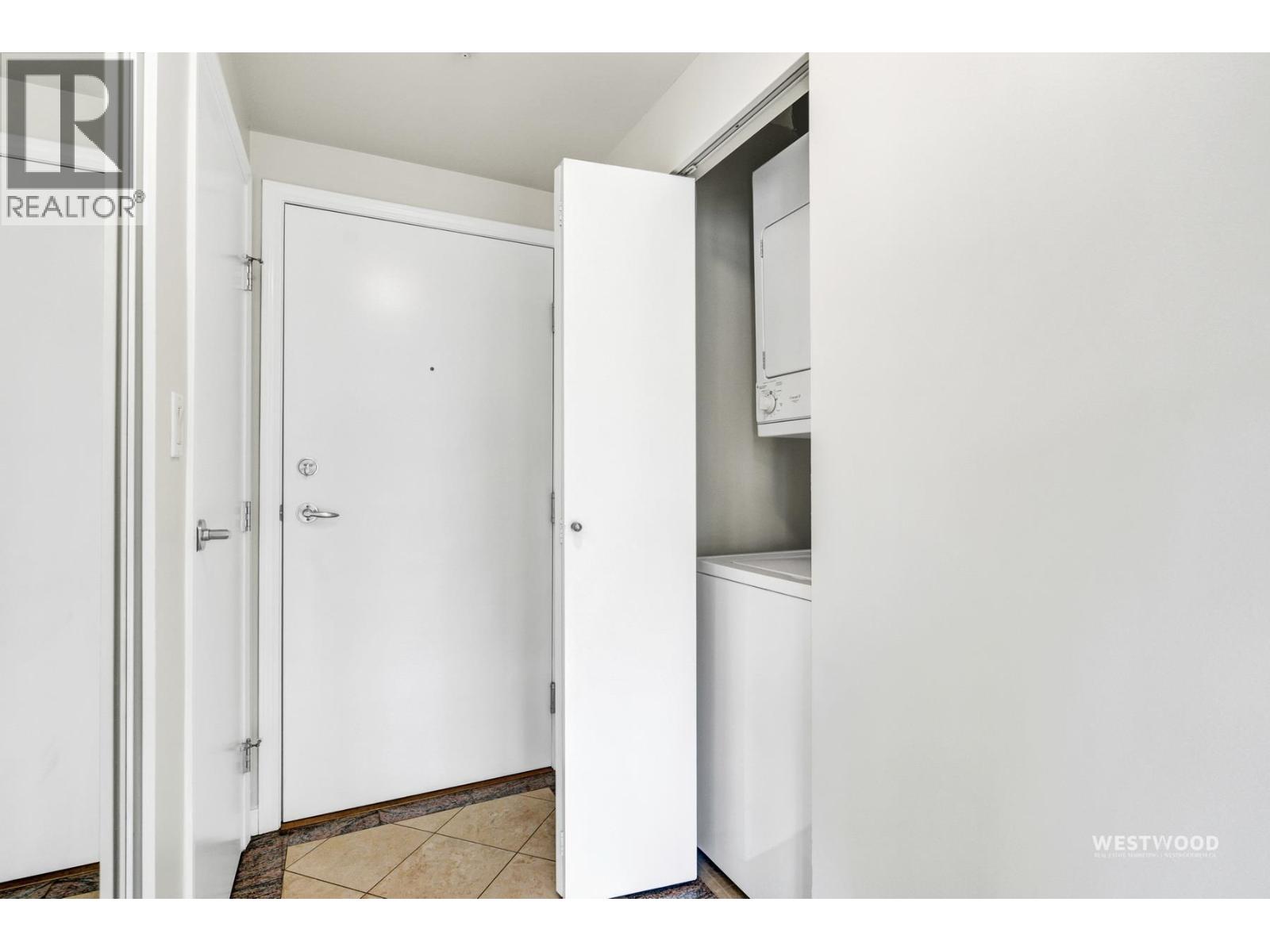 1708 1367 Alberni Street, Vancouver, British Columbia V6E 4R9 - Photo 15 - R3165043
