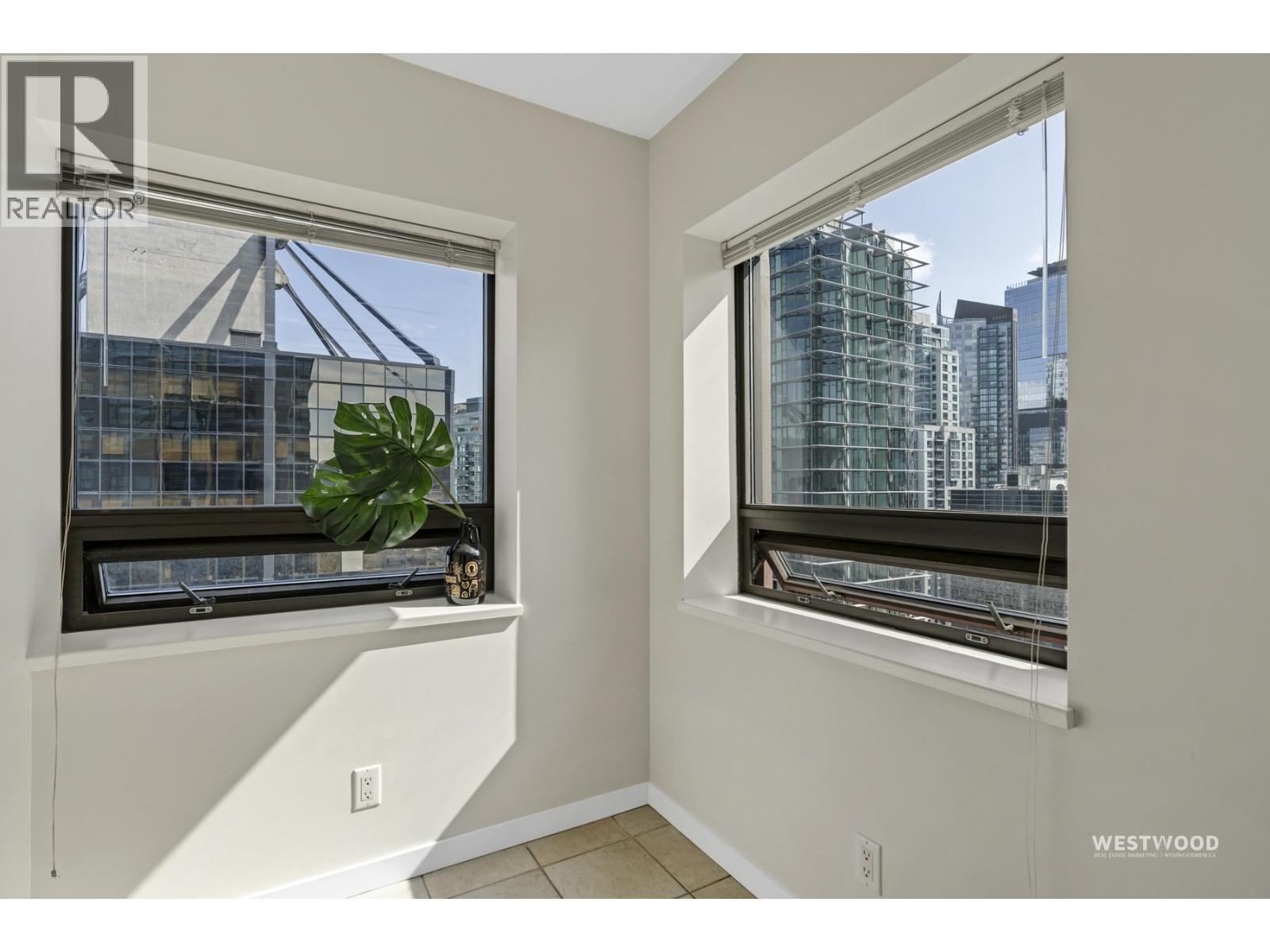 1708 1367 Alberni Street, Vancouver, British Columbia V6E 4R9 - Photo 11 - R3165043
