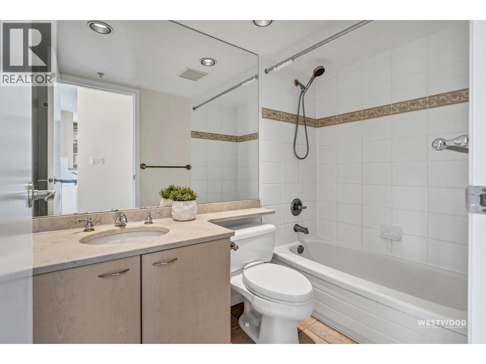 1708 1367 Alberni Street, Vancouver, British Columbia V6E 4R9 - Photo 12 - R3165043