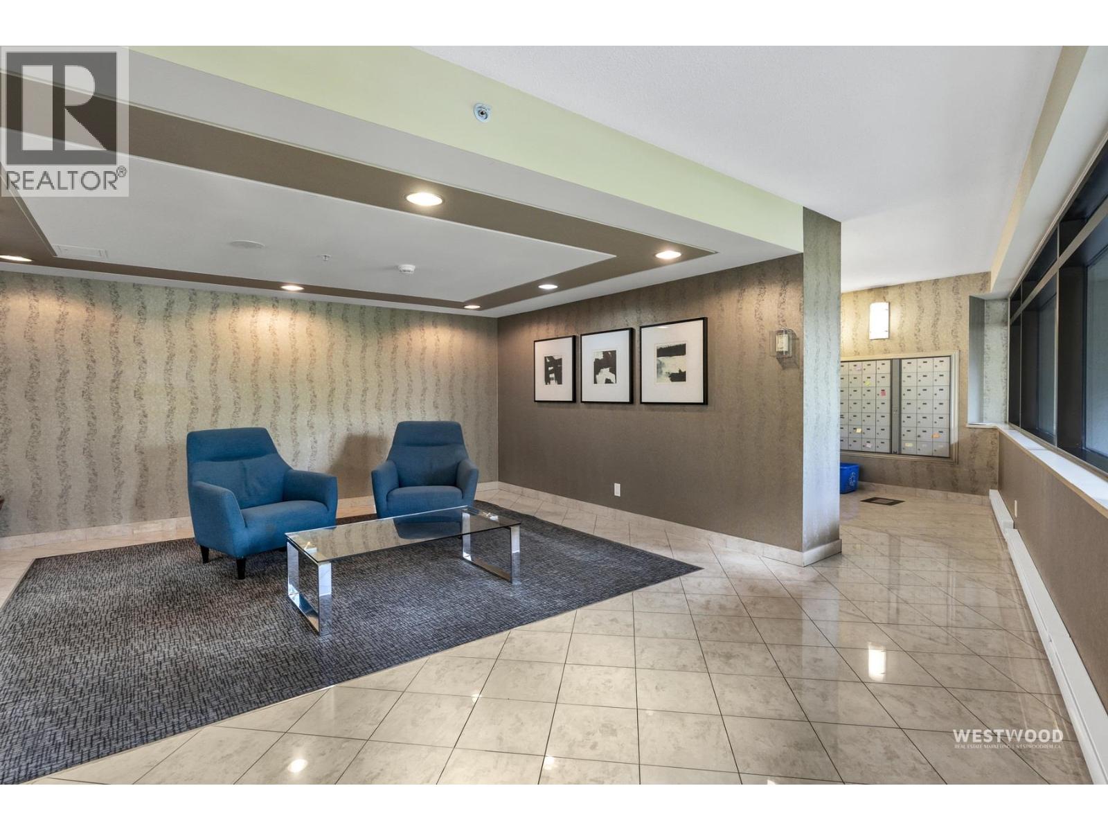 1708 1367 Alberni Street, Vancouver, British Columbia V6E 4R9 - Photo 24 - R3165043
