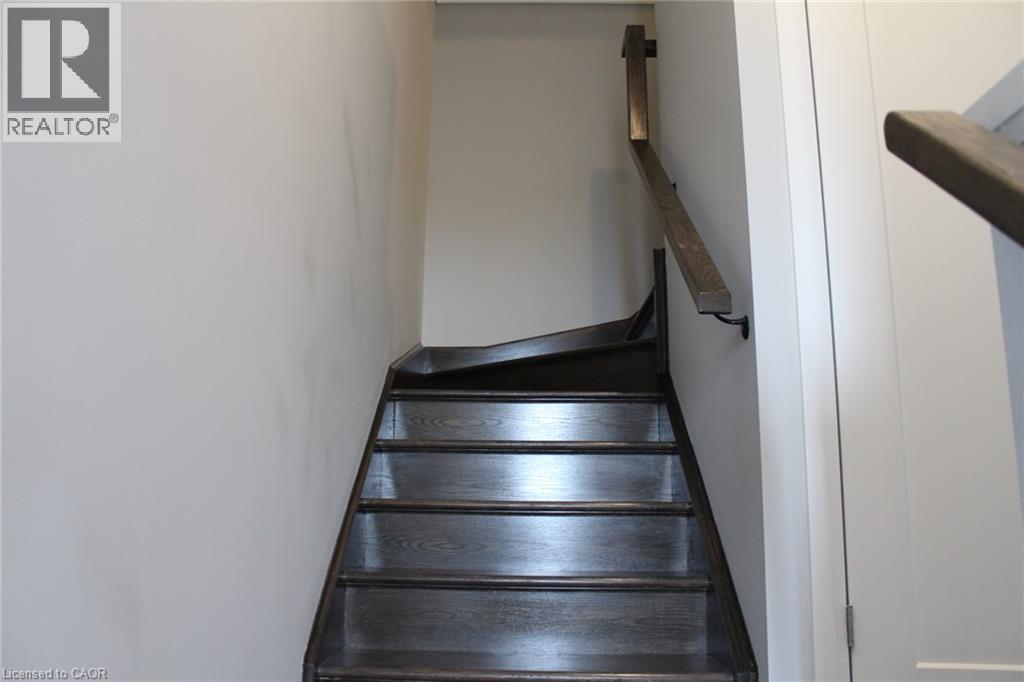 24 Aquarius Crescent, Hannon, Ontario  L0R 1P0 - Photo 13 - 40863336