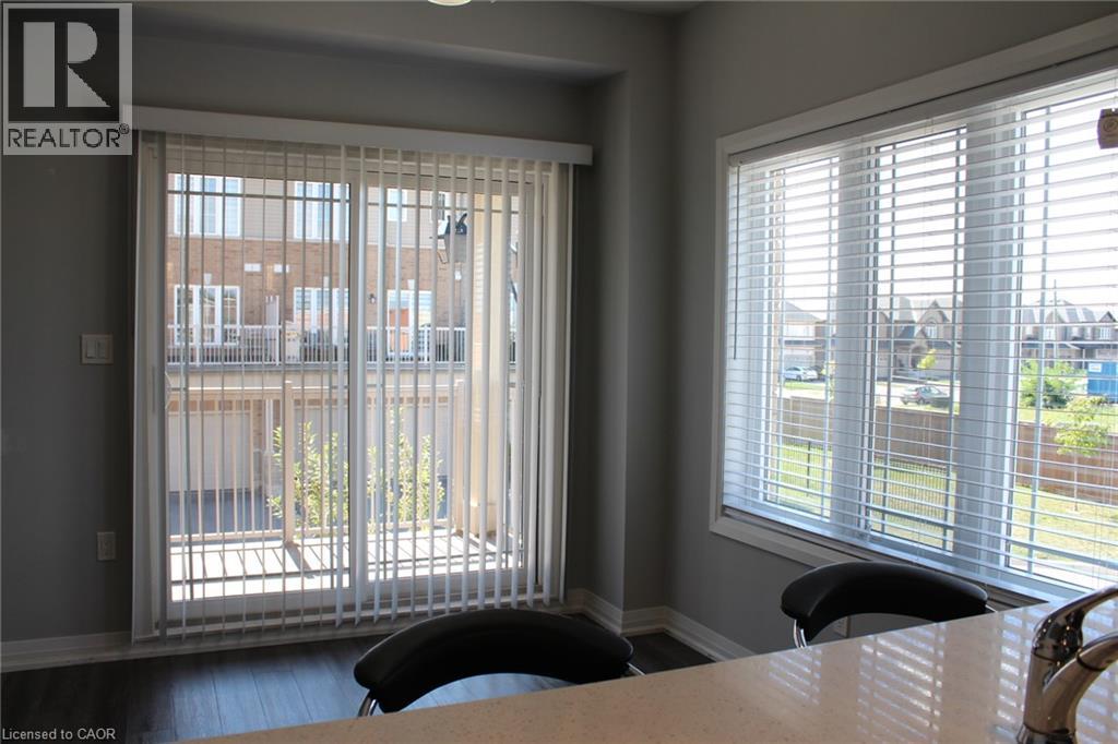 24 Aquarius Crescent, Hannon, Ontario  L0R 1P0 - Photo 6 - 40863336