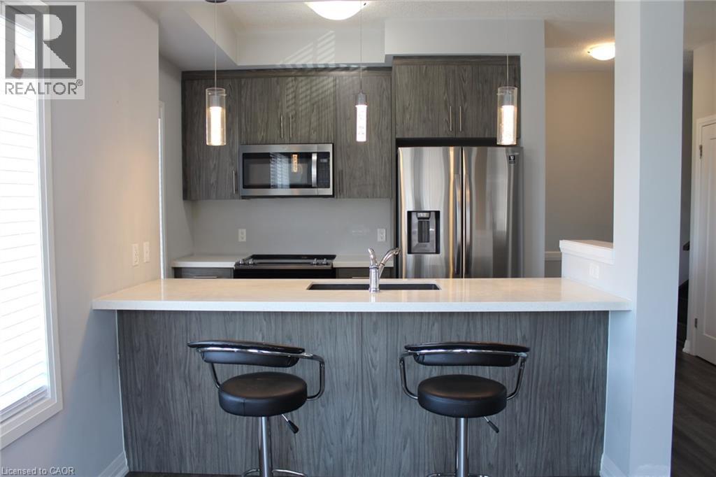 24 Aquarius Crescent, Hannon, Ontario  L0R 1P0 - Photo 10 - 40863336