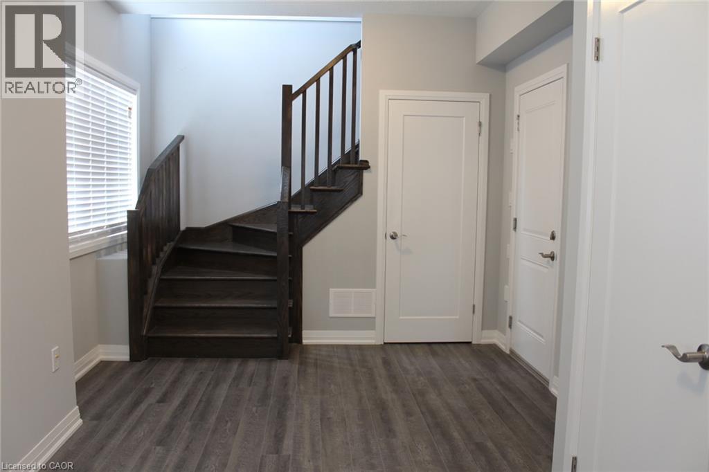 24 Aquarius Crescent, Hannon, Ontario  L0R 1P0 - Photo 4 - 40863336