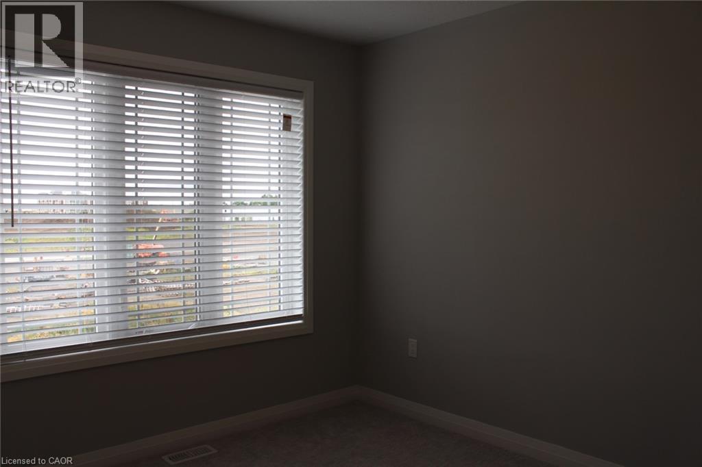 24 Aquarius Crescent, Hannon, Ontario  L0R 1P0 - Photo 16 - 40863336