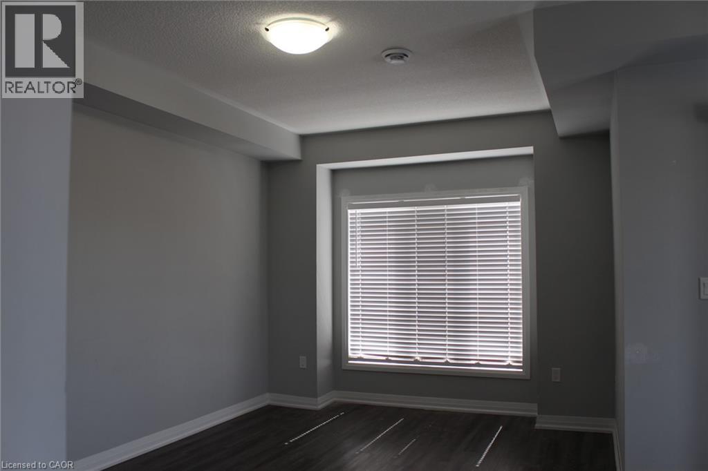 24 Aquarius Crescent, Hannon, Ontario  L0R 1P0 - Photo 7 - 40863336