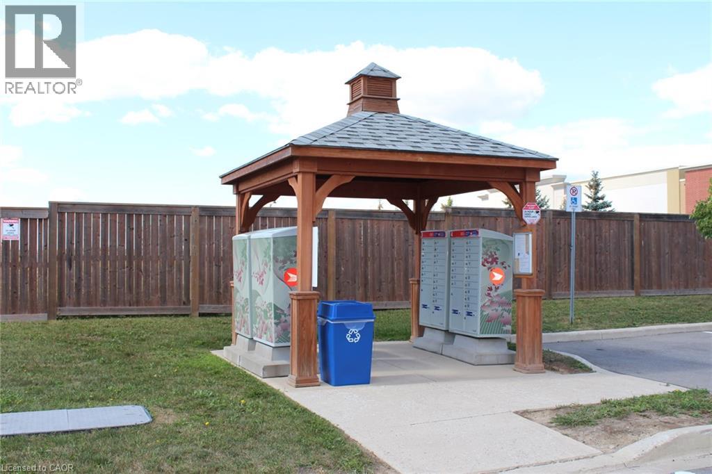 24 Aquarius Crescent, Hannon, Ontario  L0R 1P0 - Photo 18 - 40863336