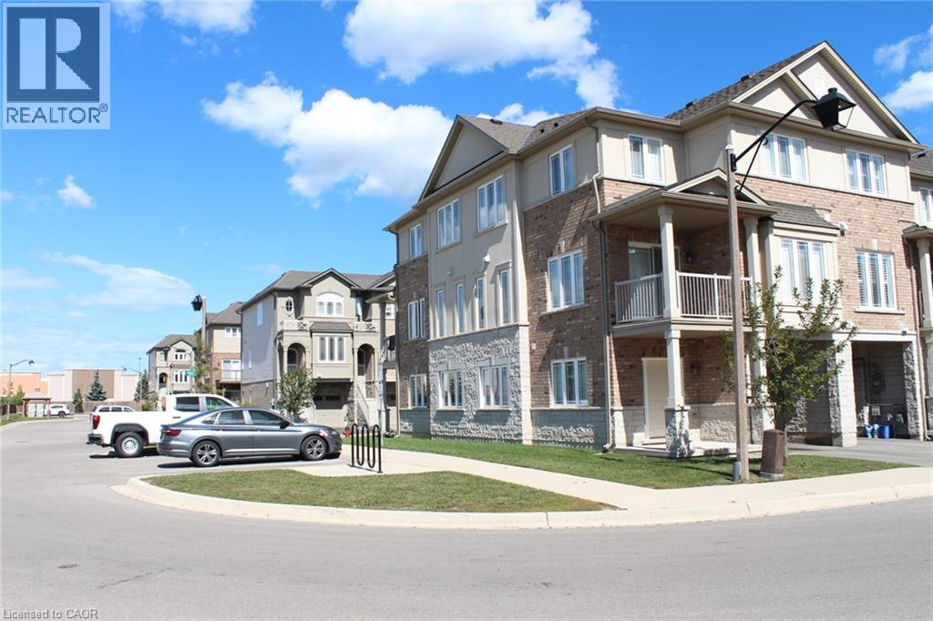 24 Aquarius Crescent, Hannon, Ontario  L0R 1P0 - Photo 3 - 40863336