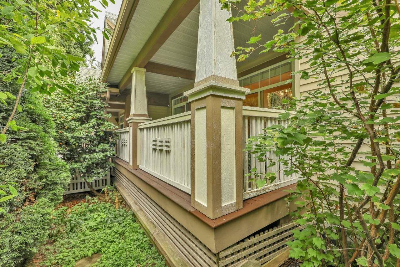48 2678 King George Boulevard, Surrey, British Columbia  V4P 1H6 - Photo 6 - R3161903