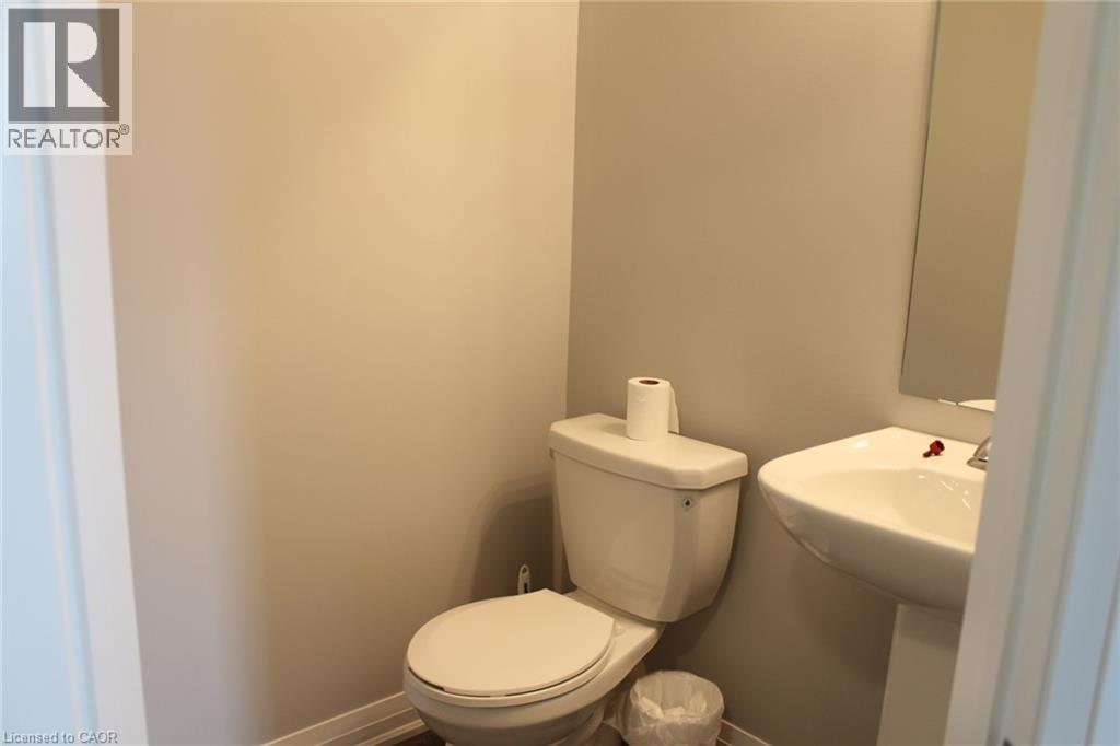 24 Aquarius Crescent, Hannon, Ontario  L0R 1P0 - Photo 11 - 40863336