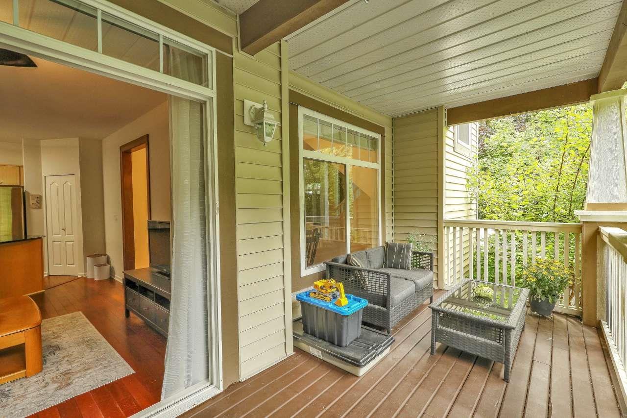 48 2678 King George Boulevard, Surrey, British Columbia  V4P 1H6 - Photo 26 - R3161903