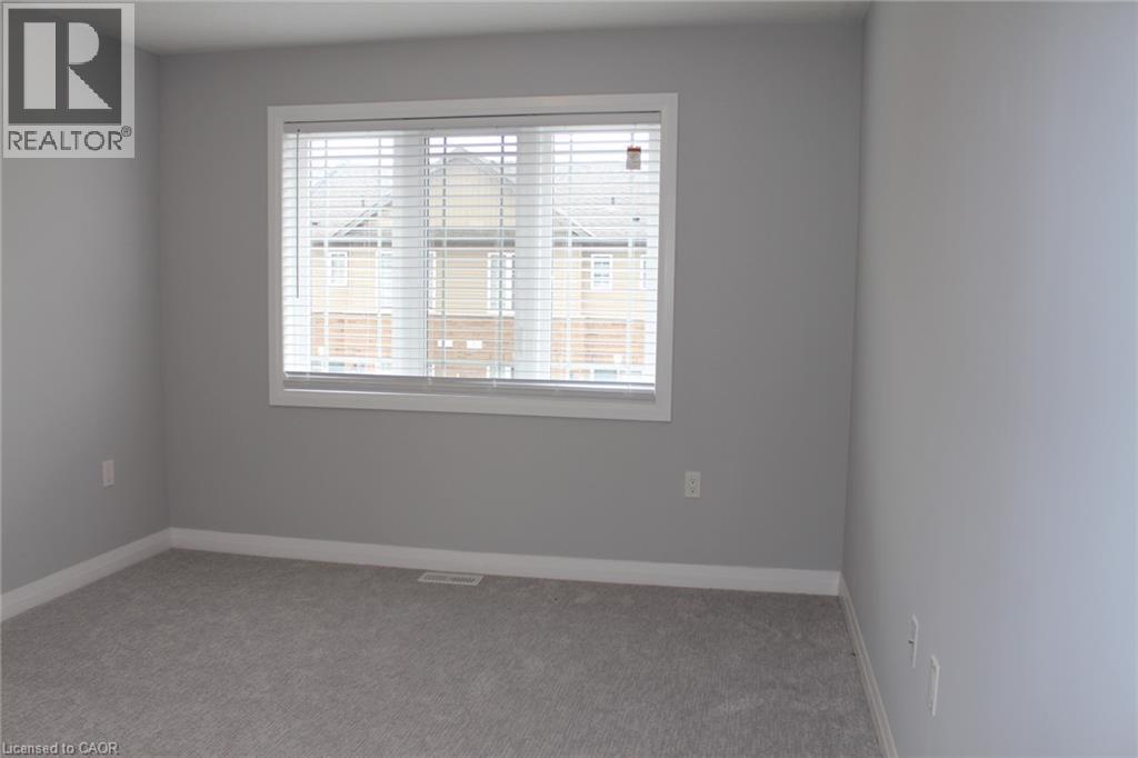 24 Aquarius Crescent, Hannon, Ontario  L0R 1P0 - Photo 15 - 40863336