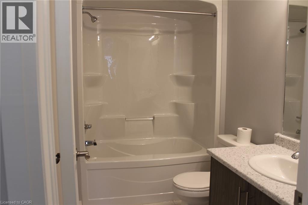 24 Aquarius Crescent, Hannon, Ontario  L0R 1P0 - Photo 14 - 40863336