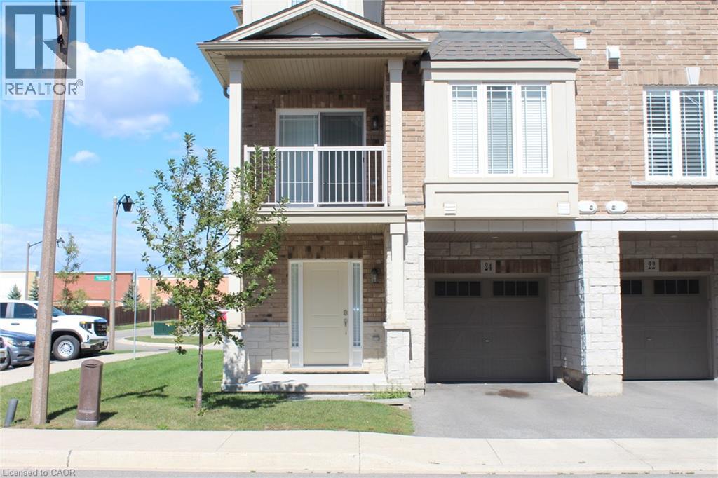 24 Aquarius Crescent, Hannon, Ontario  L0R 1P0 - Photo 2 - 40863336