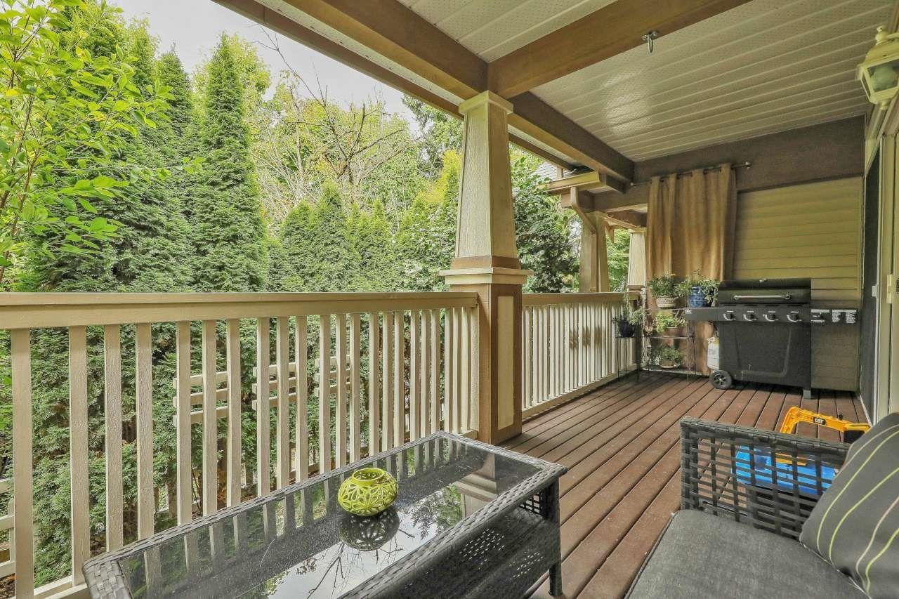48 2678 King George Boulevard, Surrey, British Columbia  V4P 1H6 - Photo 25 - R3161903