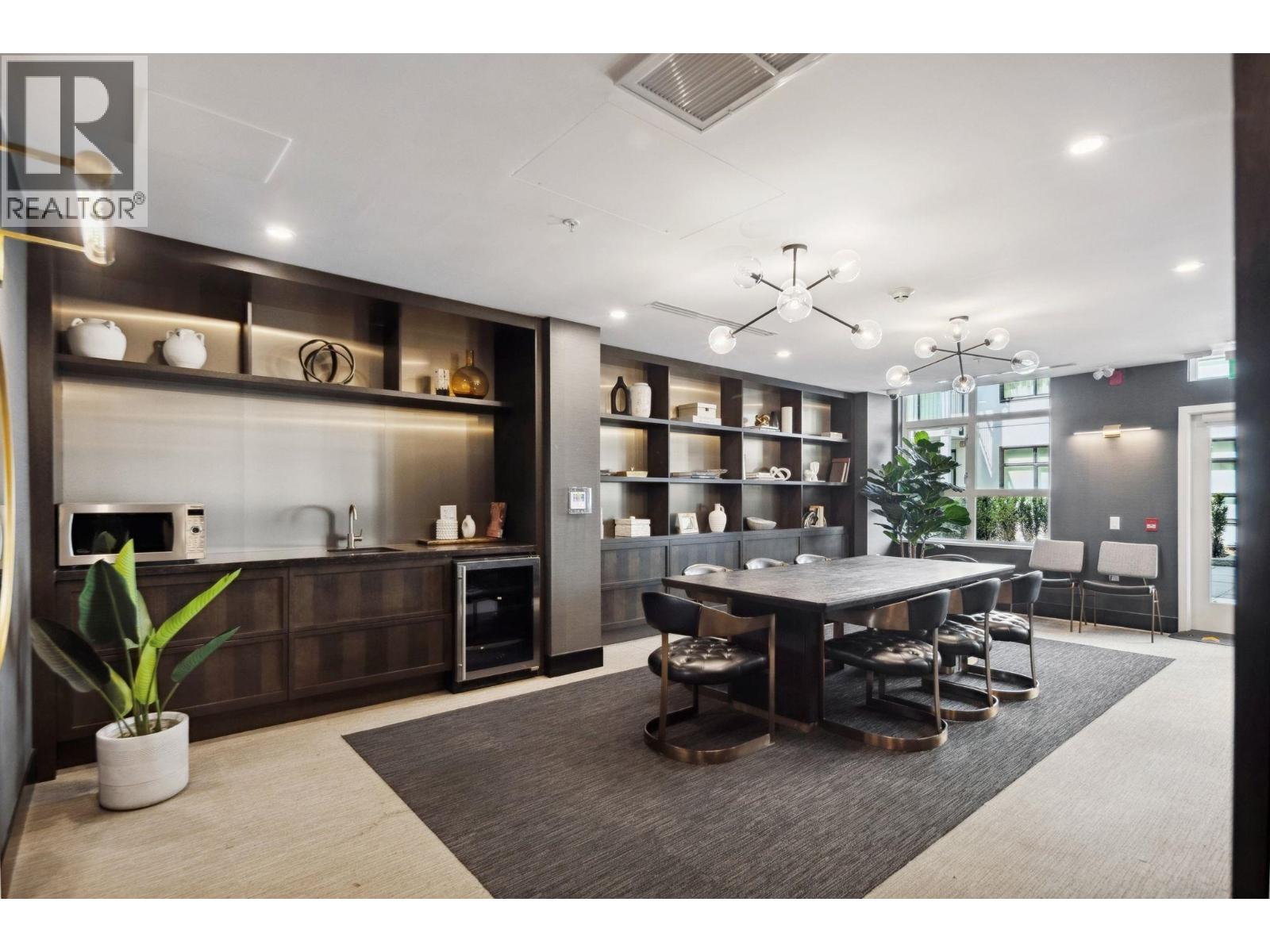 302 5005 Ash Street, Vancouver, British Columbia  V5Z 0K8 - Photo 28 - R3153751