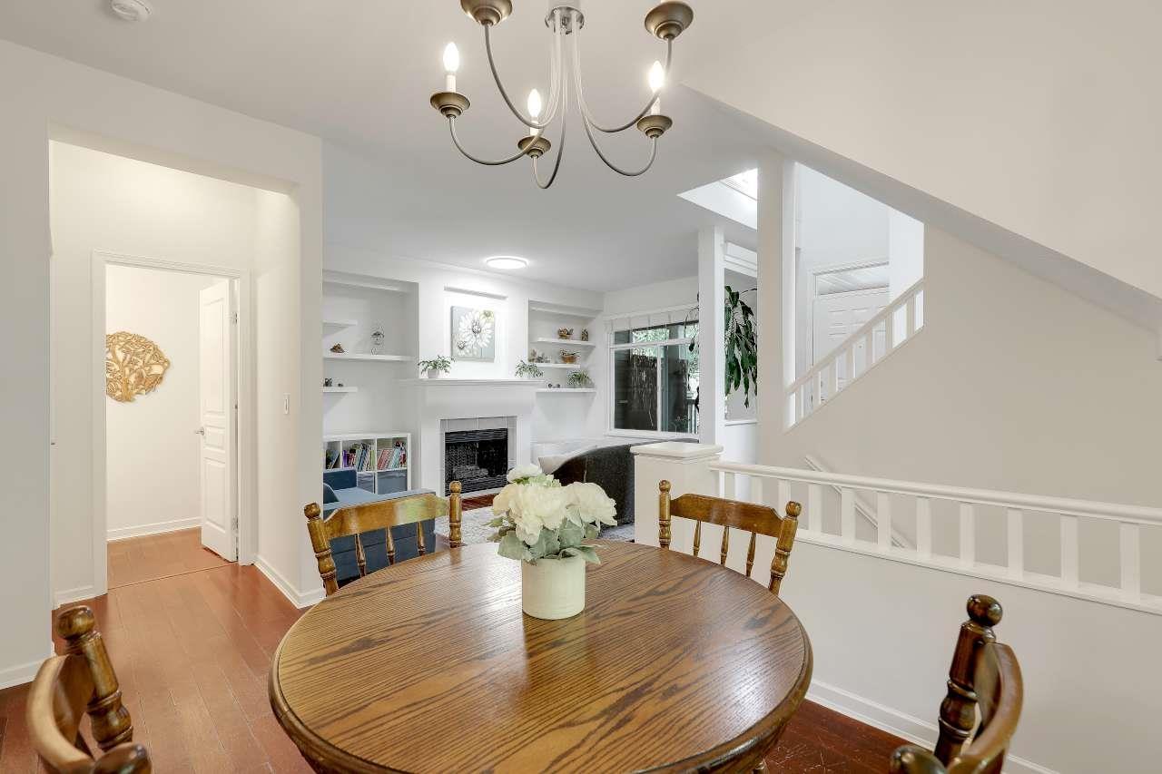 48 2678 King George Boulevard, Surrey, British Columbia  V4P 1H6 - Photo 14 - R3161903