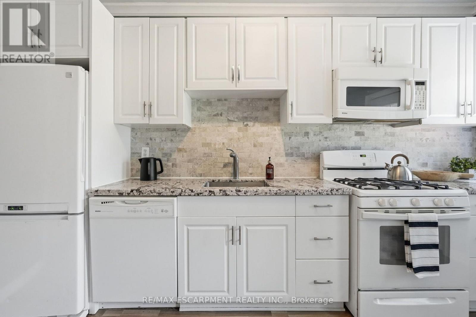 170 Kensington Avenue S, Hamilton, Ontario L8M 3H5 - Photo 10 - X13782748